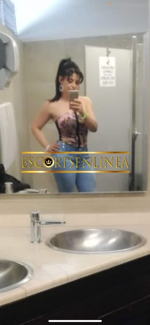 Escort-1128_img-20241105-wa0011_thm-Escorts - Escorts en M&eacute;xico - GUAPA SE&Ntilde;ORA DE 40 A&Ntilde;OS | Escorts en Linea-HOLA CORAZ&Oacute;N TE CUENTO SOY BRENDA VOY EMPEZANDO A DEDICARME A ESTE ROLLO DE ESCORT TENGO 41 A&Ntilde;OS SOY DIVORCIADA VIVO EN SATELITE TE PUEDO VER EN EL HOTEL DE T-ESCORT ACOMPA&Ntilde;ANTE 