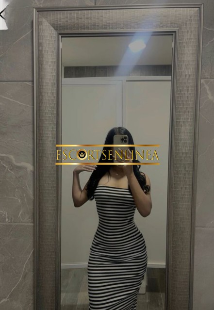Escort-1173_1743481457427_thm-Iztacalco - - Iztacalco | Escorts en Linea-Escorts en Ciudad de México ❤️ - Escorts verificadas con fotos reales.❤️ Escorts en línea con fotos confirmadas y servicio garantizado. Las Mejores Escorts están aquí-escorts,escorts cdmx,escorts en linea,escorts vip, escorts verificadas,escorts reales,escorts fotos, escorts mexico,escorts acompañantes Escort-1173_1743481457427_thm-Iztacalco - - Iztacalco | Escorts en Linea-Escorts en Ciudad de México ❤️ - Escorts verificadas con fotos reales.❤️ Escorts en línea con fotos confirmadas y servicio garantizado. Las Mejores Escorts están aquí-escorts,escorts cdmx,escorts en linea,escorts vip, escorts verificadas,escorts reales,escorts fotos, escorts mexico,escorts acompañantes