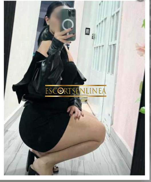 Escort-1190_1000698137_thm-Escorts - Ciudad de México - Escorts - Ciudad de México | Escorts en Linea-Escorts Independientes y verificadas en CDMX. Escorts en tu zona en tiempo real-escorts, escorts cdmx, escorts en cdmx, escorts en ciuad de mexico, escorts independientes, escorts de cdmx Escort-1190_1000698137_thm-Escorts - Ciudad de México - Escorts - Ciudad de México | Escorts en Linea-Escorts Independientes y verificadas en CDMX. Escorts en tu zona en tiempo real-escorts, escorts cdmx, escorts en cdmx, escorts en ciuad de mexico, escorts independientes, escorts de cdmx