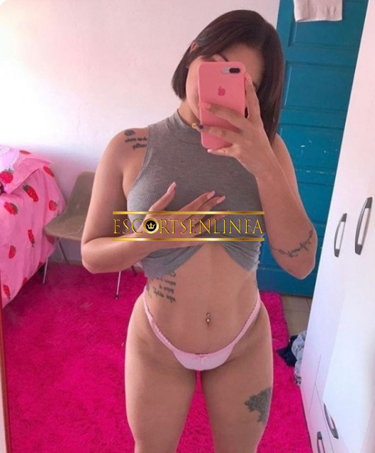 Escort-1230_img_2429_thm-Toluca -  - Toluca | Escorts en Linea-Escorts en M&eacute;xico - Escorts en CDMX - Escorts Fotos Reales.❤️ Escorts en l&iacute;nea - Escorts Putas - Escorts CDMX - Escorts Sexo servidoras - Escorts Hermosa-escorts, escorts cdmx, escortss mexico, escorts en linea, escorts reales, escorts verificadas