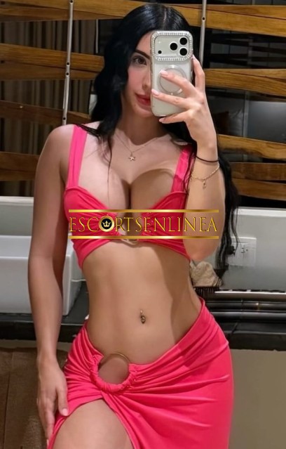 Escort-1235_img-20260408-wa00052_thm-Escorts - Benito Ju&aacute;rez - Hola corazon, soy Jazz. Estoy en Polanco | Escorts en Linea-Hola, soy, Jazz. Una sexi escort reci&eacute;n llegada a la CDMX.&nbsp; Me encanta re&iacute;r, descubrir lugares nuevos y pasar tiempo con la gente que me hace sentir bien-Escort, escort CDMX, escort Polanco, resort Roma, escort condesa, escort, prostituta, sexi, sexo, escort complaciente, escort real, escort natural, escort bonita, escort M&eacute;xico, escort CDMX