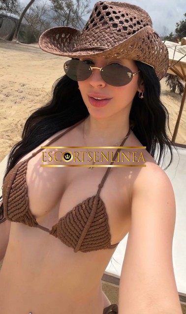 Escort-1235_img-20260408-wa0007_thm-Escorts - Benito Ju&aacute;rez - Hola corazon, soy Jazz. Estoy en Polanco | Escorts en Linea-Hola, soy, Jazz. Una sexi escort reci&eacute;n llegada a la CDMX.&nbsp; Me encanta re&iacute;r, descubrir lugares nuevos y pasar tiempo con la gente que me hace sentir bien-Escort, escort CDMX, escort Polanco, resort Roma, escort condesa, escort, prostituta, sexi, sexo, escort complaciente, escort real, escort natural, escort bonita, escort M&eacute;xico, escort CDMX