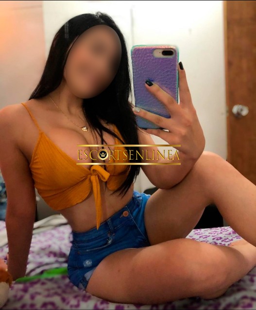 Escort-1236_156_screenshot_20220927-233432_1776590401_thm-Escorts - Benito Ju&aacute;rez - Sexy y real. Melissa | Escorts en Linea-Hi sweetheart. Thank you for taking a minute to read my profile.
&nbsp;
This contact number is only for Whatsapp. +52 55 7310 8834
&nbsp;
If you want us to -Sexy, escort, real, sexo, sexoservidoras, putas, cdmx, joven, Polanco, Benito Ju&aacute;rez, Miguel Hidalgo, centro, z&oacute;calo, Chapultepec, Reforma, hoteles, escort cdmx, escort ciudad de M&eacute;xico, mujer, sexy,