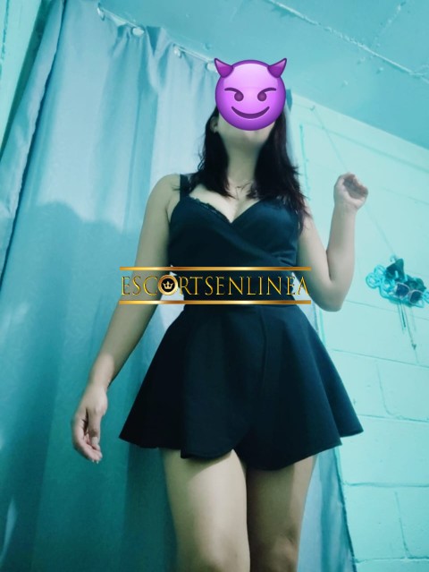 Escort-1288_img-20220906-wa0000_thm-Escorts - Cuauht&eacute;moc - Independiente entregada libre de mi tiempo  | Escorts en Linea-SENSUAL Y ATREVIDA Yo s&eacute; c&oacute;mo pasarla bien bb&nbsp;
Te consentire como ninguna s&eacute; c&oacute;mo quitarte el estr&eacute;s y hacer que te olvides de todo&nbsp;
Ser&eacute; tu p-Cuahut&eacute;moc Independiente Hotel Domicilio Nalgona