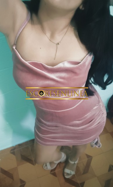 Escort-1327_picsart_22-07-03_19-10-49-186_thm-Nezahualcoyotl - - Nezahualcoyotl | Escorts en Linea-Escorts en México - Escorts en CDMX - Escorts Fotos Reales.❤️ Escorts en línea - Escorts Putas - Escorts CDMX - Escorts Sexo servidoras - Escorts Hermosa-escorts, escorts cdmx, escortss mexico, escorts en linea, escorts reales, escorts verificadas Escort-1327_picsart_22-07-03_19-10-49-186_thm-Nezahualcoyotl - - Nezahualcoyotl | Escorts en Linea-Escorts en México - Escorts en CDMX - Escorts Fotos Reales.❤️ Escorts en línea - Escorts Putas - Escorts CDMX - Escorts Sexo servidoras - Escorts Hermosa-escorts, escorts cdmx, escortss mexico, escorts en linea, escorts reales, escorts verificadas