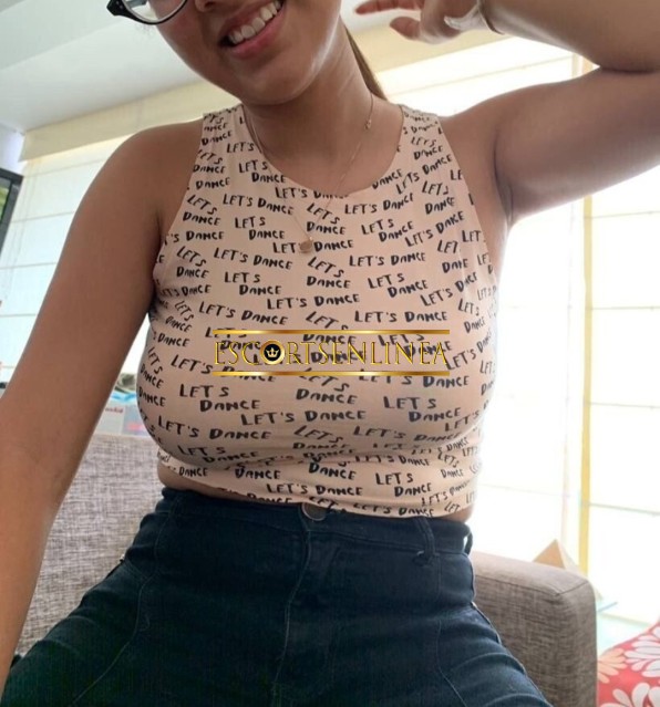 Escort-1356_img-20260116-234454-1_thm-Escorts - Puebla - Tetona delgada cari&ntilde;osa y sexy soy Ivette  | Escorts en Linea-tetona caderona delgada sensual y complaciente sexo ilimitado trato de novia besos caricias sexo oral con o sin condon puede ser terminando donde quieras&nbsp;-escorts, escorts cdmx, escortss mexico, escorts en linea, escorts reales, escorts verificadas