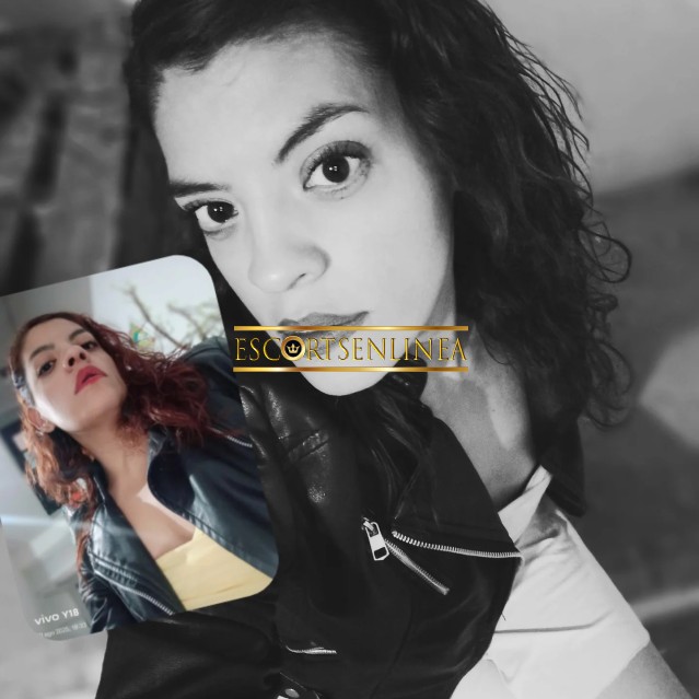 Escort-1408_1000047890_thm-Escorts - Cuautitlan - Hola Soy Gizz, con poca trayectoria en Cuautitl&aacute;n, Tepotzotl&aacute;n alrededores. | Escorts en Linea-Linda Escort con poca trayectoria en la industria escort, discreta y sensual, me gustan las pl&aacute;ticas inteligentes versatiles,
abiertas, escuchar tus fantas&iacute;a-Escort de Estado de Mexico, Escort en Cuautitl&aacute;n, Escort en Tepotzotlan, Escort Linda, Escort sexy 