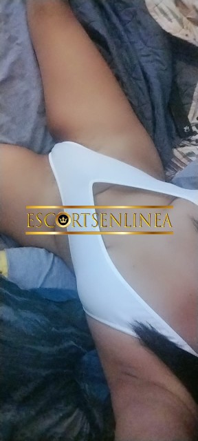 Escort-1414_1000038569_thm-Escorts - Cuauht&eacute;moc - Karely iniciando en CDMX  | Escorts en Linea-Soy Karely scorts iniciando en el ambiente por experimentar&nbsp;
Muy complaciente cachonda y con ganas de disfrutar

Soy la mejor scort en CDMX&nbsp;

Puedo conta-Scort Karely en CDMX, Scort complaciente 
Keywords