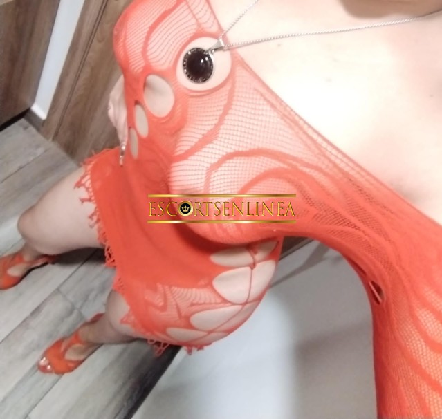 Escort-1414_1000057670_thm-Escorts - Cuauht&eacute;moc - Karely iniciando en CDMX  | Escorts en Linea-Soy Karely scorts iniciando en el ambiente por experimentar&nbsp;
Muy complaciente cachonda y con ganas de disfrutar

Soy la mejor scort en CDMX&nbsp;

Puedo conta-Scort Karely en CDMX, Scort complaciente 
Keywords