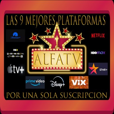 Escort-alfatv-Iztapalapa -  - Iztapalapa | Escorts en Linea-Escorts en Ciudad de M&eacute;xico ❤️ - Escorts verificadas con fotos reales.❤️ Escorts en l&iacute;nea con fotos confirmadas y servicio garantizado. Las Mejores Escorts est&aacute;n aqu&iacute;-escorts,escorts cdmx,escorts en linea,escorts vip, escorts verificadas,escorts reales,escorts fotos, escorts mexico,escorts acompa&ntilde;antes