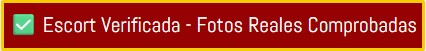 Escort-ETIQUETAESVORTVERIFICADA-Escorts en todo M&eacute;xico | Escorts en Linea-Escorts en M&eacute;xico - Escorts en CDMX - Escorts Fotos Reales.❤️ Escorts en l&iacute;nea - Escorts Putas - Escorts CDMX - Escorts Sexo servidoras - Escorts Hermosa-escorts, escorts cdmx, escortss mexico, escorts en linea, escorts reales, escorts verificadas