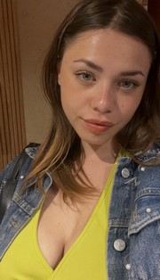 Escort-alejandra-admin-Como Contratar - Escorts en Linea-Como contratar a una Escort. Aqu&iacute; tienes una gu&iacute;a para que contrates a una Escort en tu zona-escorts, guia escorts, escorts contratar, como contratar escorts